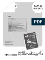 Matimatica_6_Guia_docente.pdf.pdf