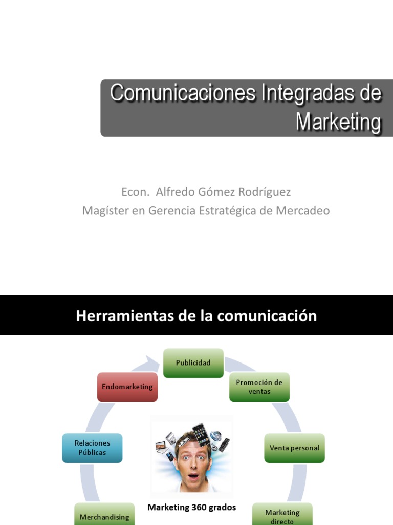 Marketing de Experiencias en Eventos | PDF | Marca | Marketing