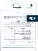 ملف المخالفات والعقوبات_0.pdf