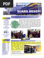 Bppi Linus Pdf