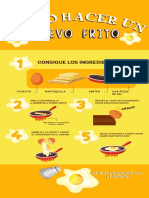 Huevito PDF