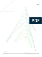 Analysis GM 100M Different Elevated.pdf