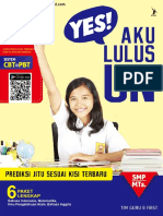 Yes Aku Lulus UN.pdf
