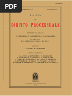 Quadlocazabitativeperiodotransitorio