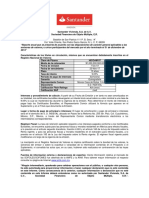 Infoanua 592601 2014 1 PDF