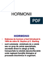 hormonii.ppt