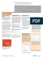 Full_Pattern_Cluster_Poster.pdf