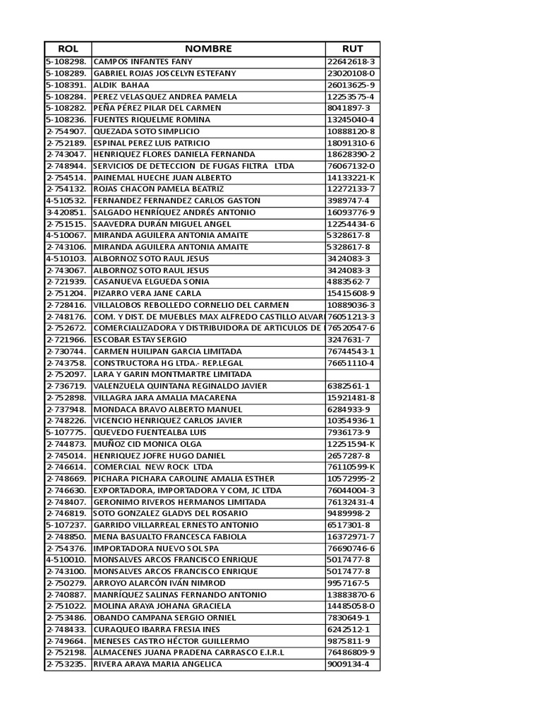 PowerShot G7 X Mark II Camera User Guide ES | PDF | Balance de color |  Monitor de computadora, image size:768x1024