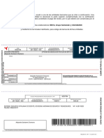 VerPDF PDF