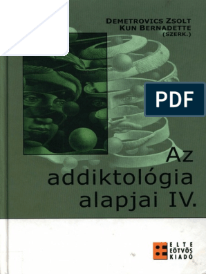 hogyan lehet létrehozni egy pdf online társkereső)