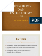 ENTEROTOMY-DAN-ENTERECTOMY.pdf