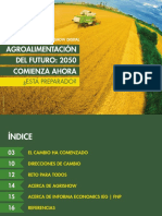 Ebook01 Set2019 Es