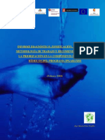 Recursos Hidricos IPGARAMSS 2006 PDF