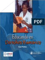 CARTILLA_EDUCANDO_EN_DERECHOS_HUMANOS_WEB.pdf