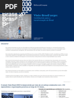 McKinsey - Visão Brasil 2030.pdf
