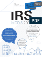 IRS_folheto_2018.pdf