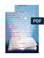 Kumpulan Trik Sulap PDF