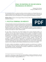 5-POLITICA-CRIMINAL-EN-MATERIA-DE-DELINCUENCIA-ORGANIZADA-EN-MÉXICO-.pdf