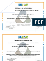 Certificados Capacitacion 14 de Diciembre 3.