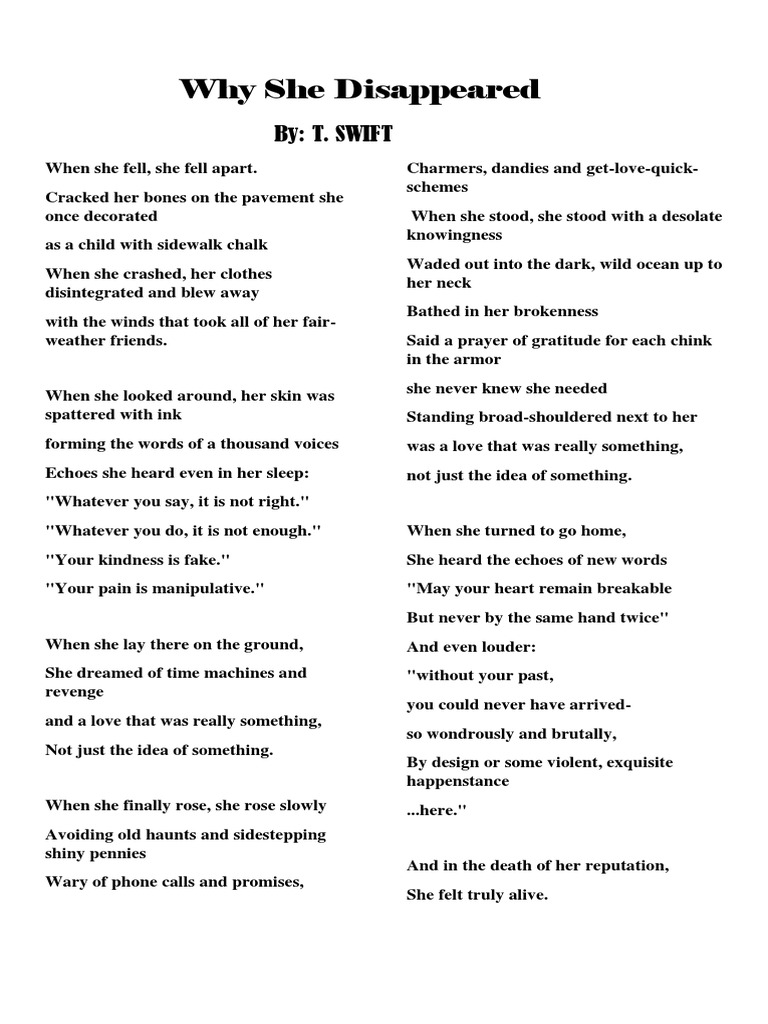 Why She Disappeared by PDF(02)