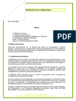 T4PresupuestodelaBiblioteca.pdf