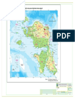 Lokasi Kegiatan: Pemerintah Provinsi Papua Barat