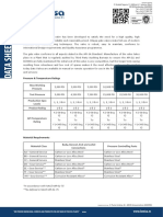 API 6a Valves Lomisa