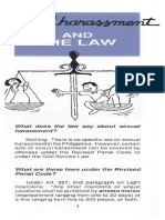 sexual harassment and the law.pdf