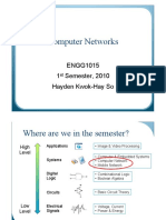 09 Network PDF