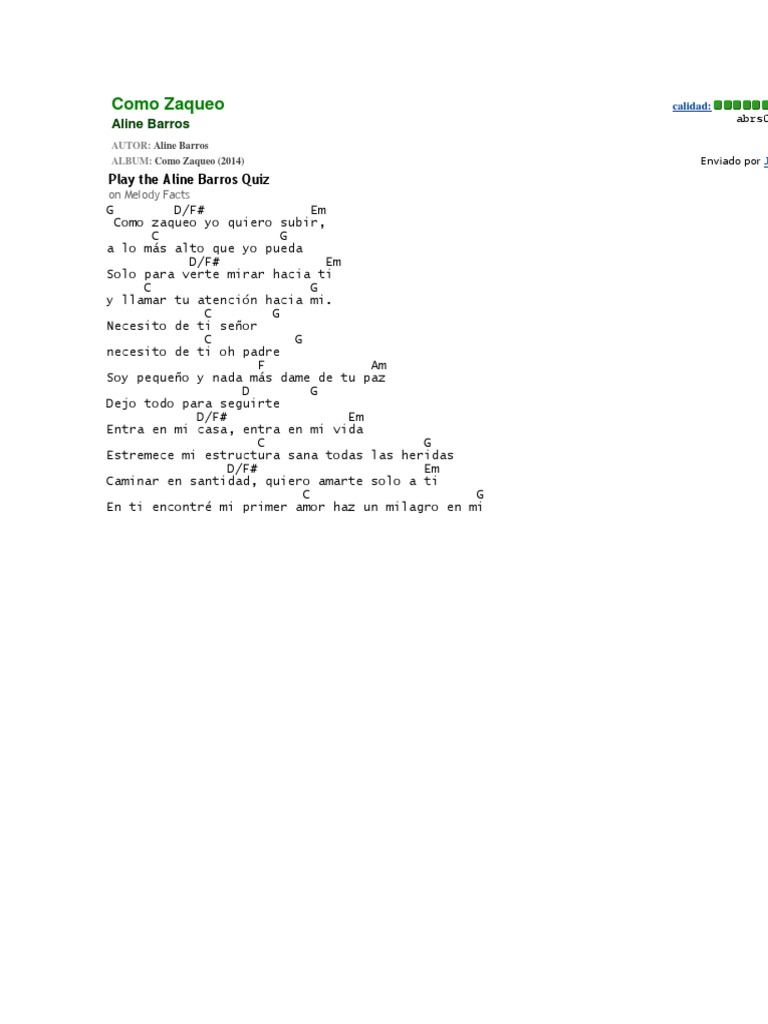 Como Zaqueo Becky g & ozuna] no drama, no drama, no drama (drama) papi, cógela easy saco bandera blanca pa' que me des un kissy es que yo no quiero pelear lo que te tiene mal en la cama lo podemo' arreglar e' que. scribd