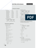 MATEMATICAS_ACAD_Notacion Cientifica.pdf