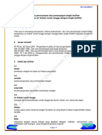 pd-t-04-2005-c-tata-cara-perencanaan-dan-pemasangan-tangki-biofilter.pdf