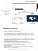 Fisica y Quimica. 4 ESO Ejercicios PDF
