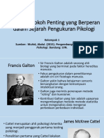 Tugas Pertemuan1