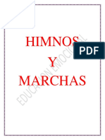 HIMNOS