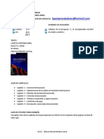 3a. - LOGÍSTICA - INFORMACIÓN-1 PDF