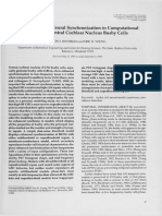 Brainwave Entrainment 0012 PDF