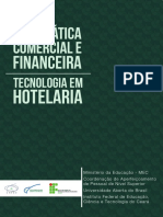 Matemática Comercial e Financeira - Livro.pdf
