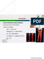 Nefritis HSP