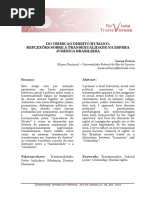 Do crime ao direito humano 2017.pdf