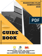 Guide Book MPC Revisi