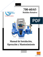 700-60_700-65_Medidor_Rotativo_Manual_de_Operacion