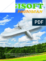 Panduan_Agisoft_PT._SGT.pdf