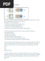 Chapter 10: Planning and Cabling Networks