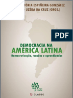 Livro Completo 6.0 PDF