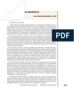 LEITE_2010.pdf