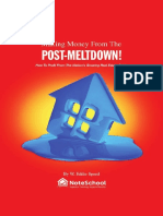 Post-Meltdown_Book_DigitalReprint2017.pdf