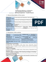 Activity Guide and Rubric - Act. 3 Writing Assignment.pdf