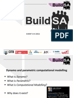 Build-SA - Dynamo - Luke Johnson v2 PDF