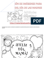 DibujosMamaEP.pdf